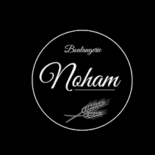 Noham
